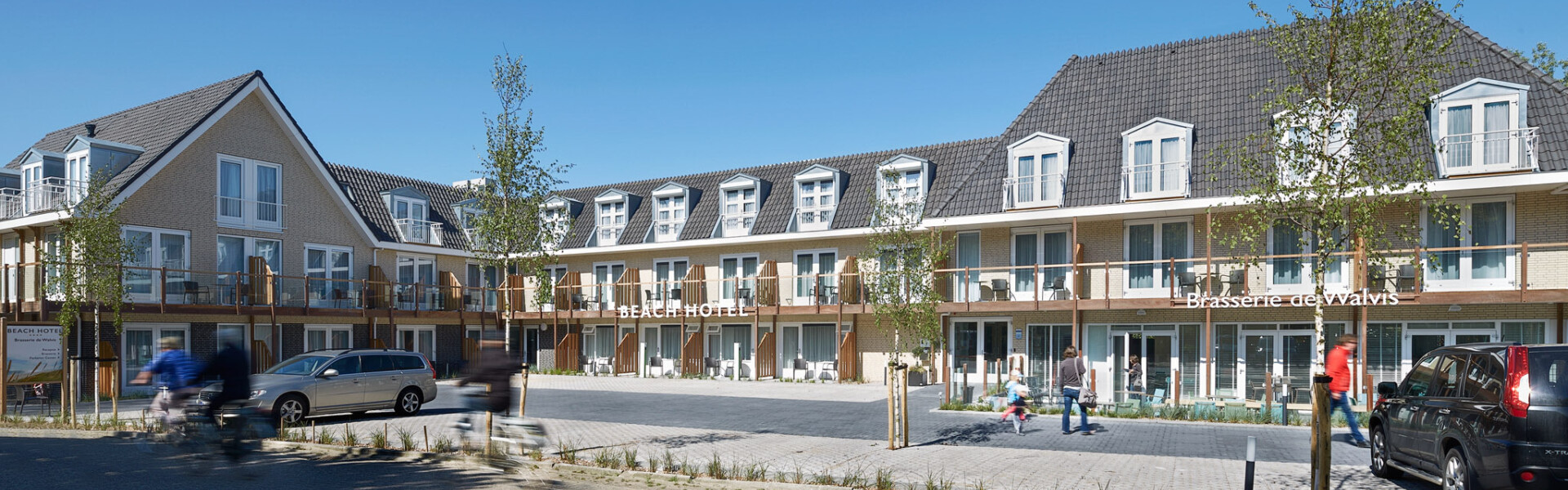 Op zoek naar een leerzame stage?