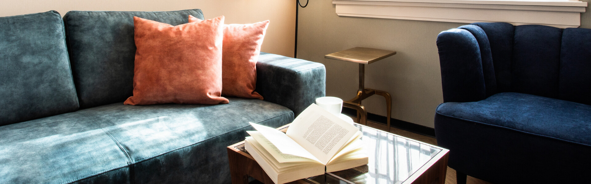 Boutique Hotel Rijks