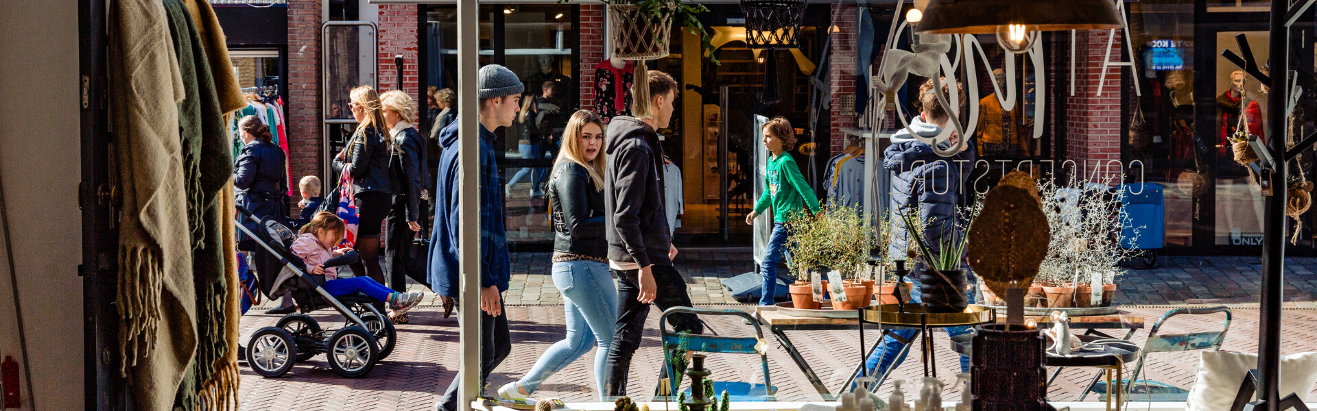 Boutique Hotel Rijks