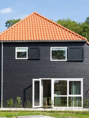 Ontdek onze nieuwste parel in Zeeland