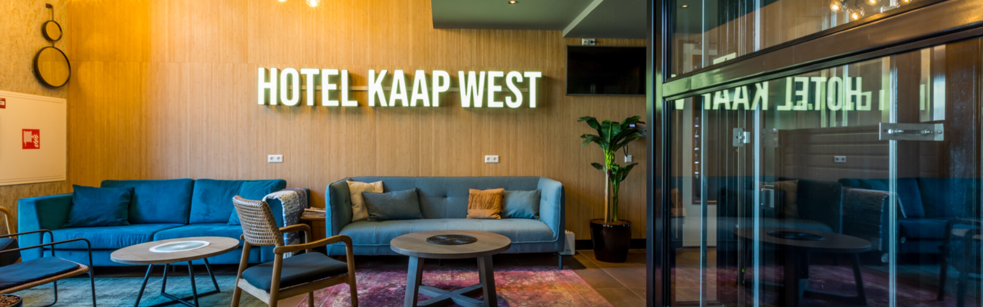 Medewerker Frontoffice