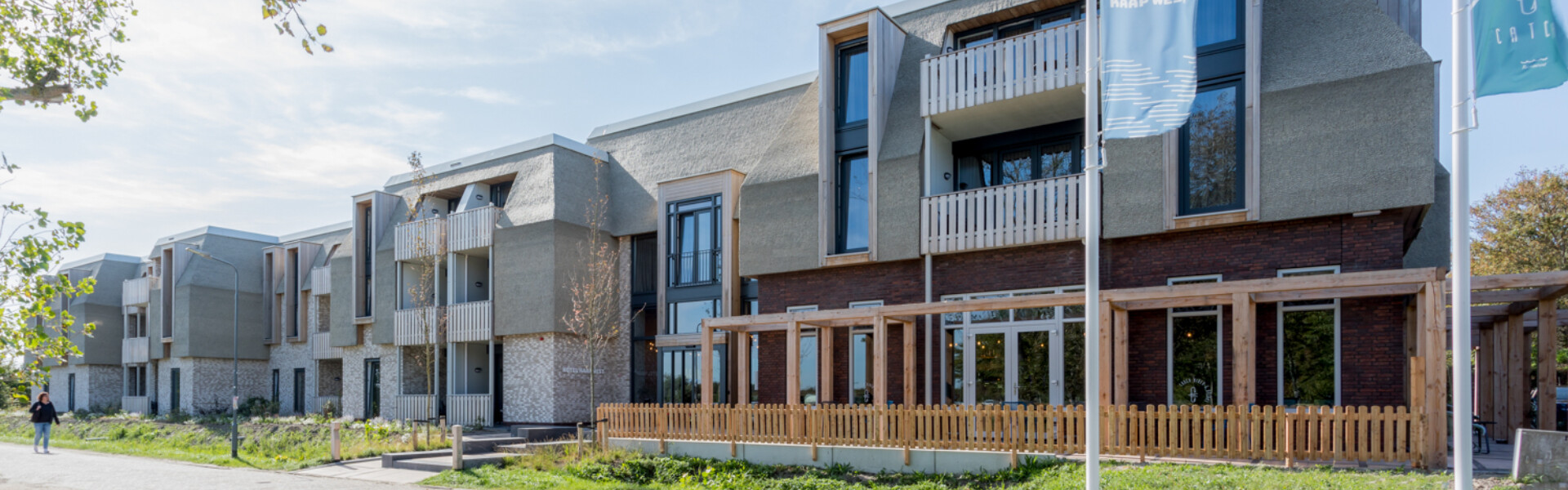 Op zoek naar een leerzame stage?