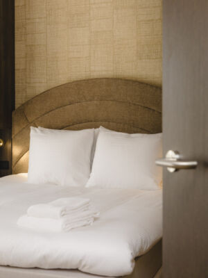 Discover our newest gem in Zeeland