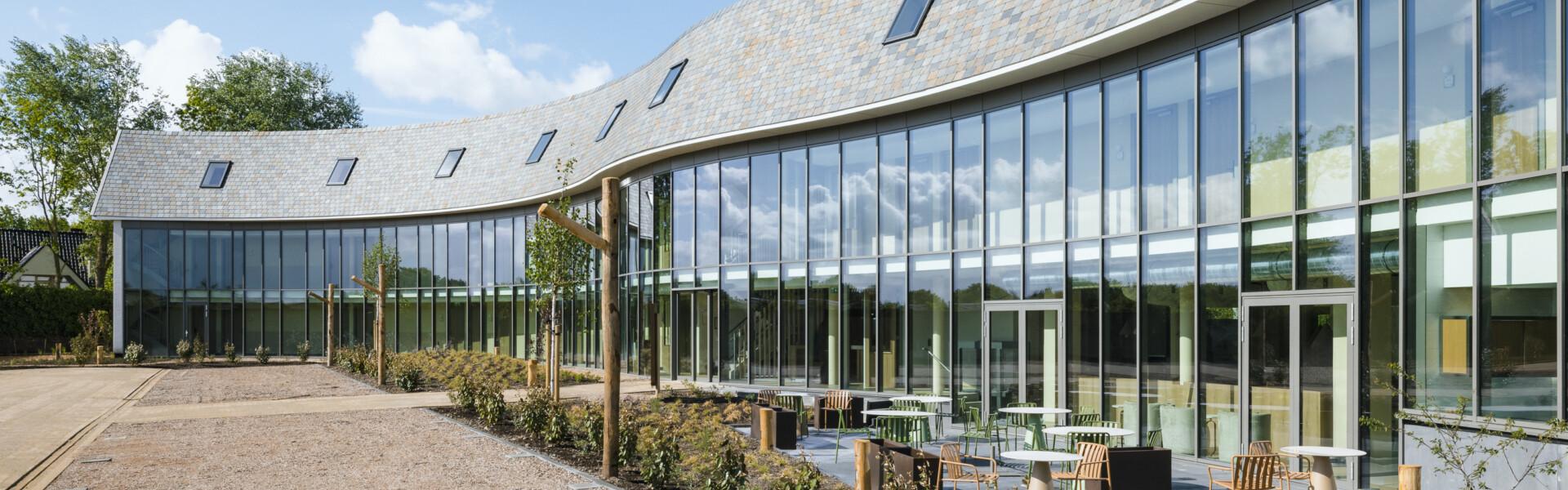 Hotel Riet