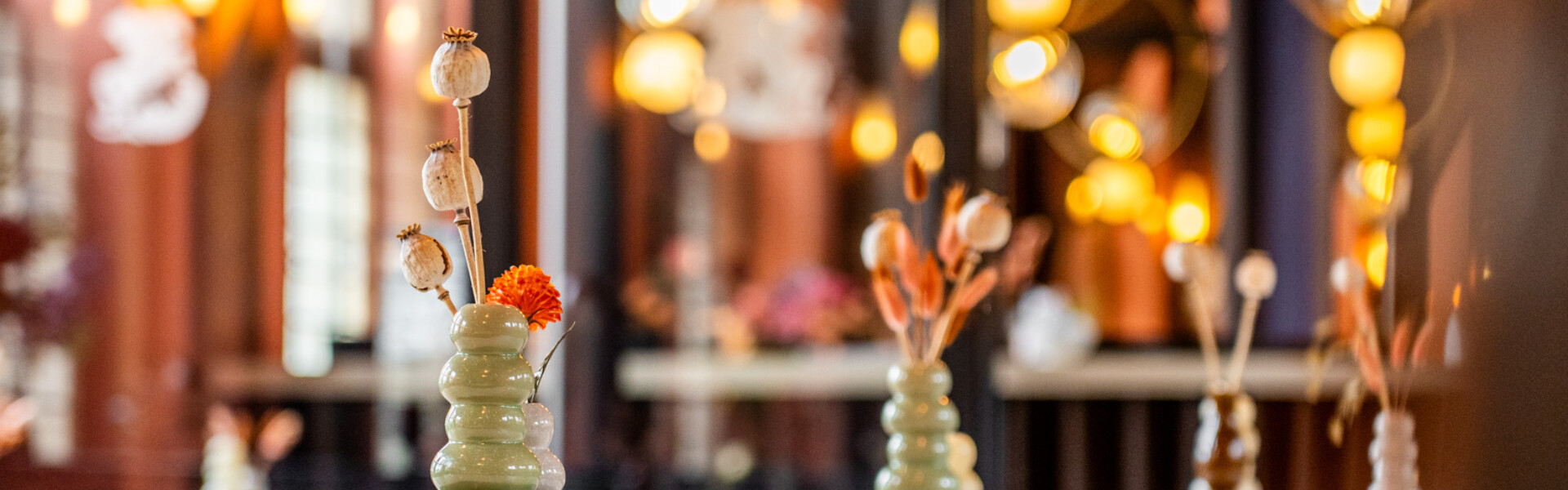 Gold für das Hotel St. Joris!