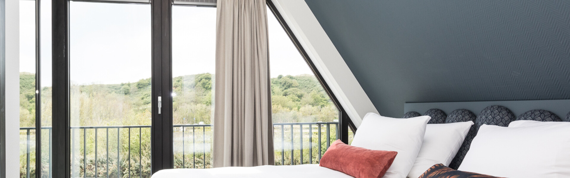 V.I.P. Wellness Suite