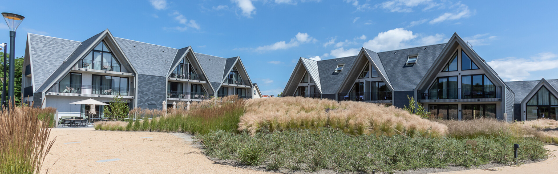 Medewerker Frontoffice