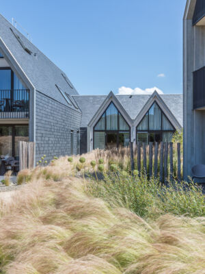 Ontdek onze nieuwste parel in Zeeland