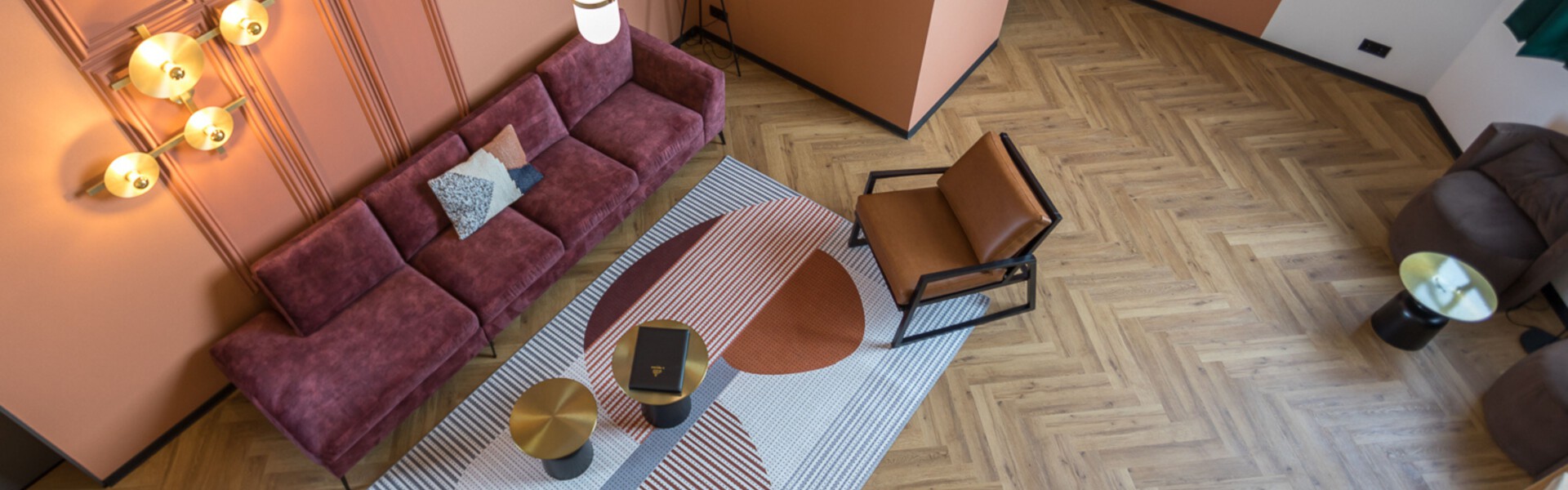 Übernachten in Zeeland