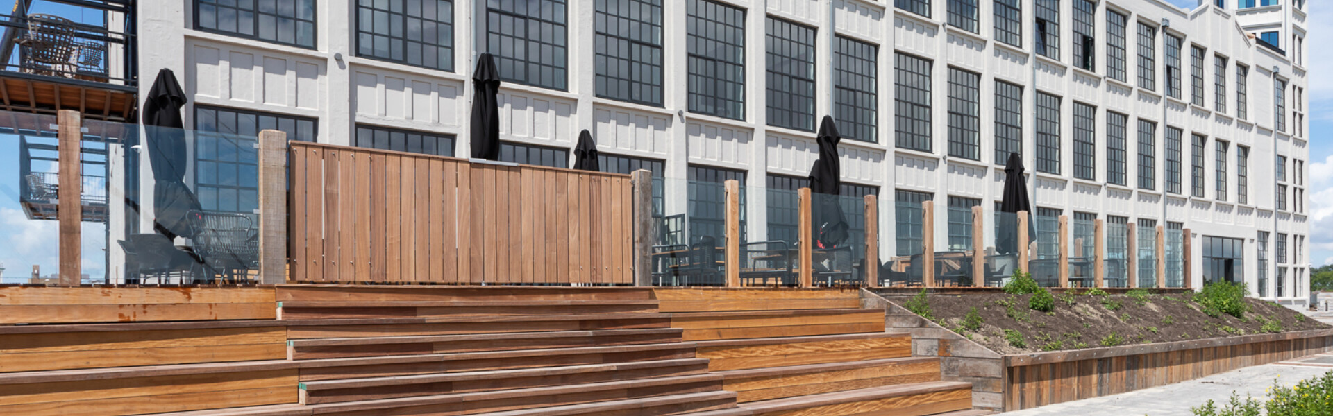 Medewerker Frontoffice