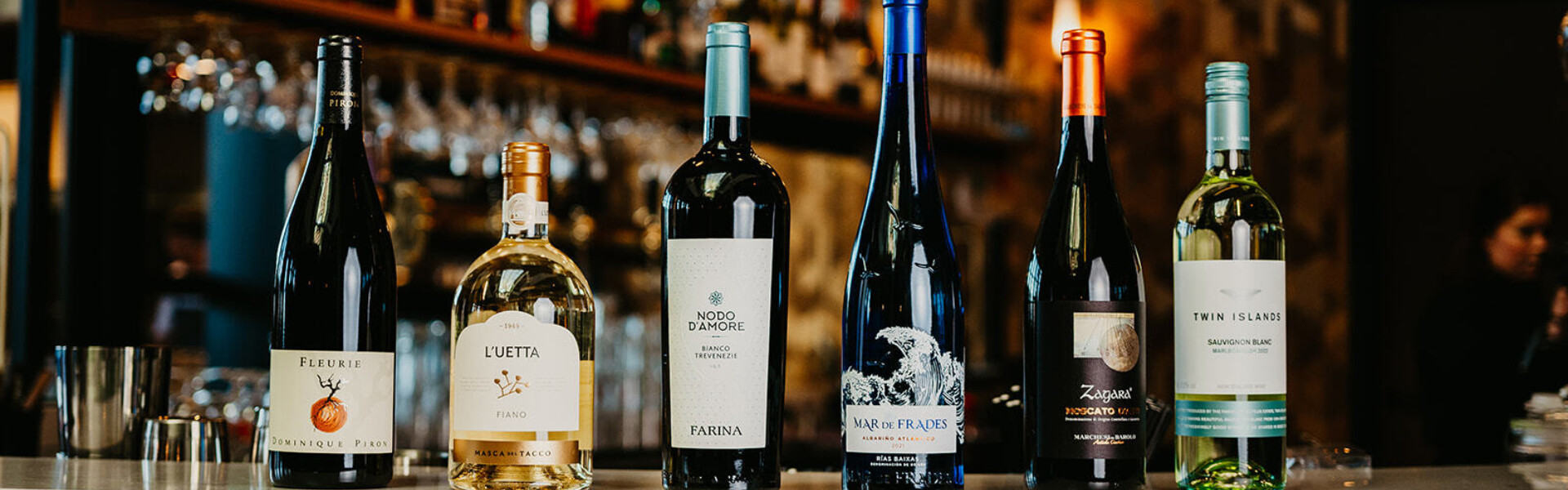 Gastrobar de Timmerfabriek