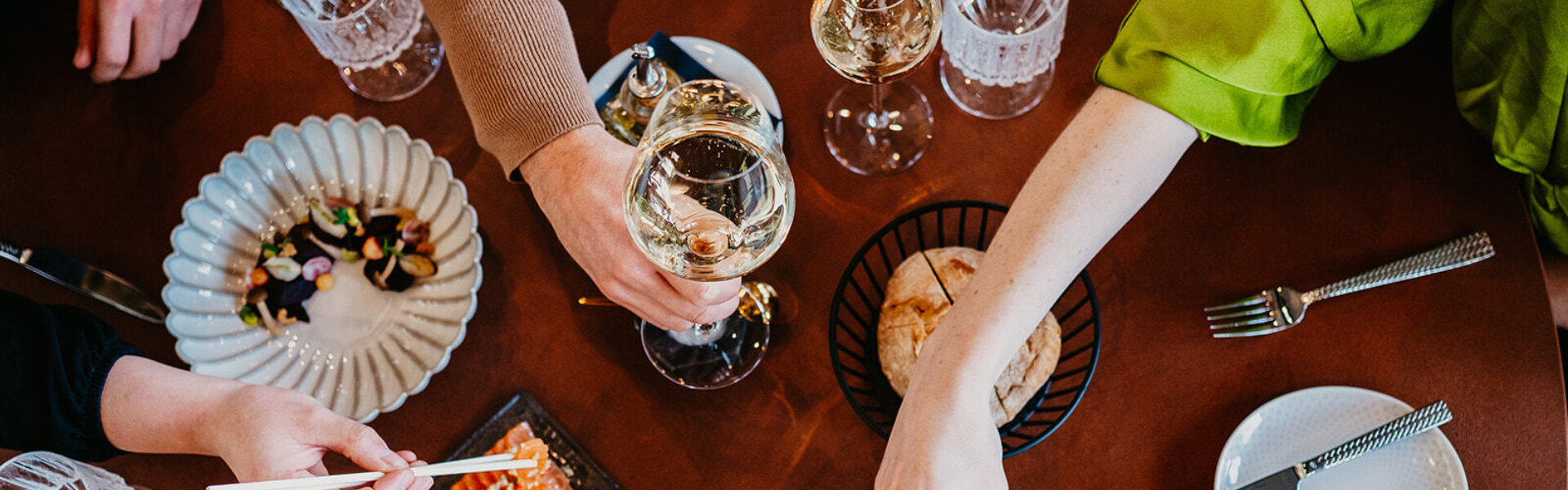 Gastrobar de Timmerfabriek