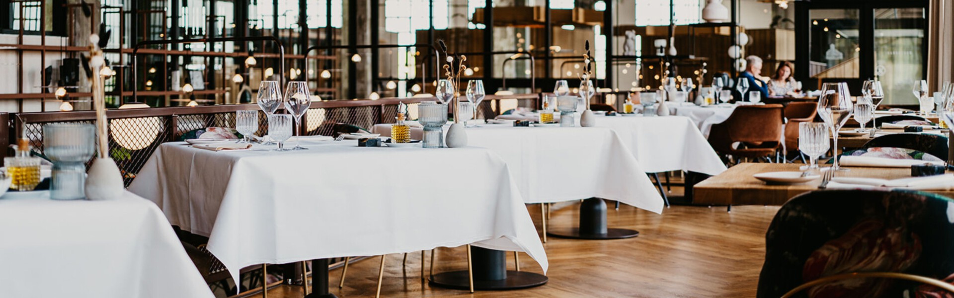 Culinair