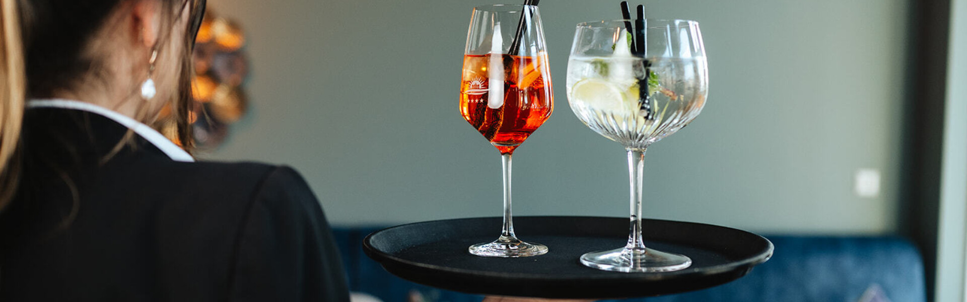 Bijbaan of vakantiebaan