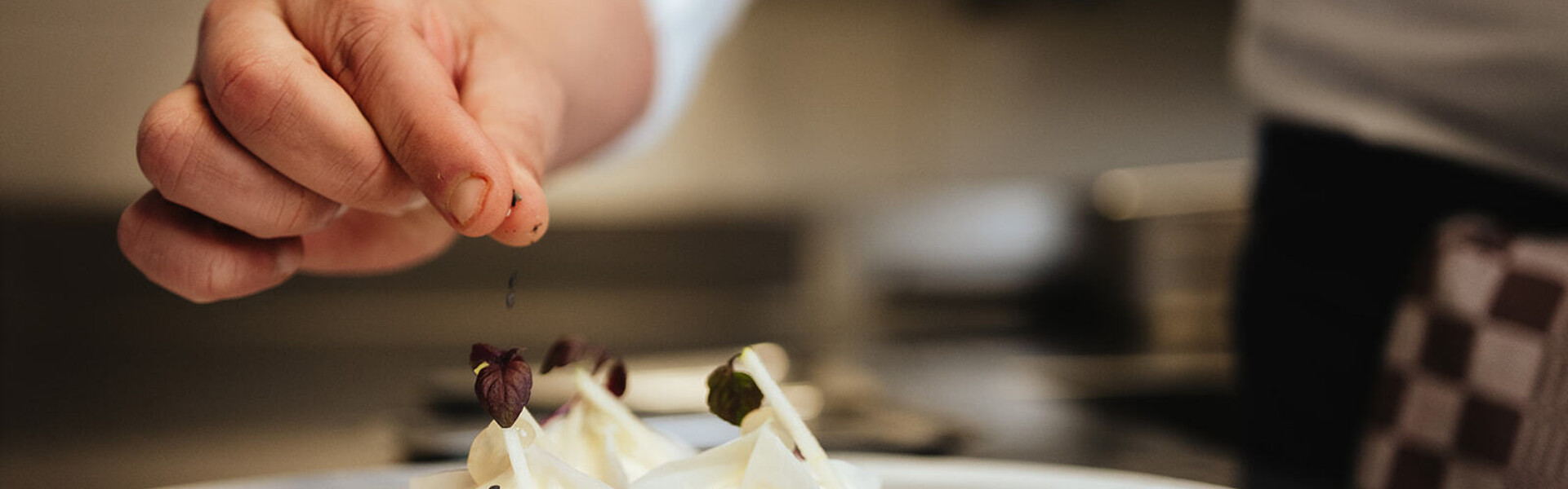 Zelfstandig Werkend Kok