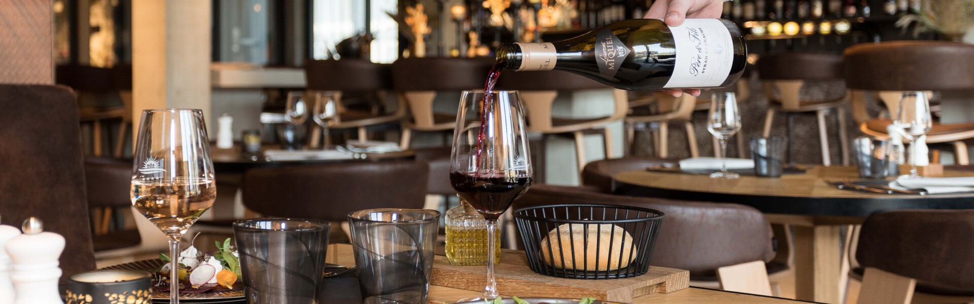 Kulinarisches Middelburg