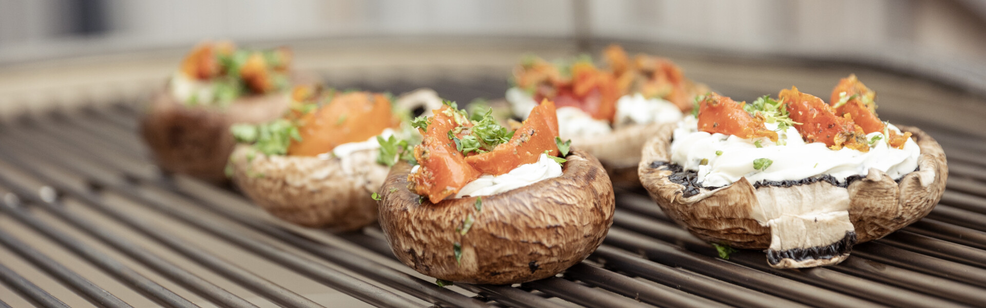 Bedrijfsuitje Zeeland