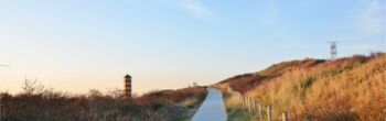 Découvrez notre nouveau joyau en Zélande