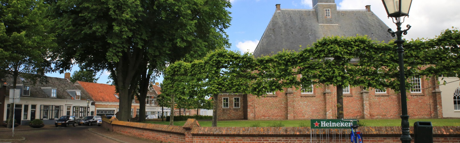 Koudekerke