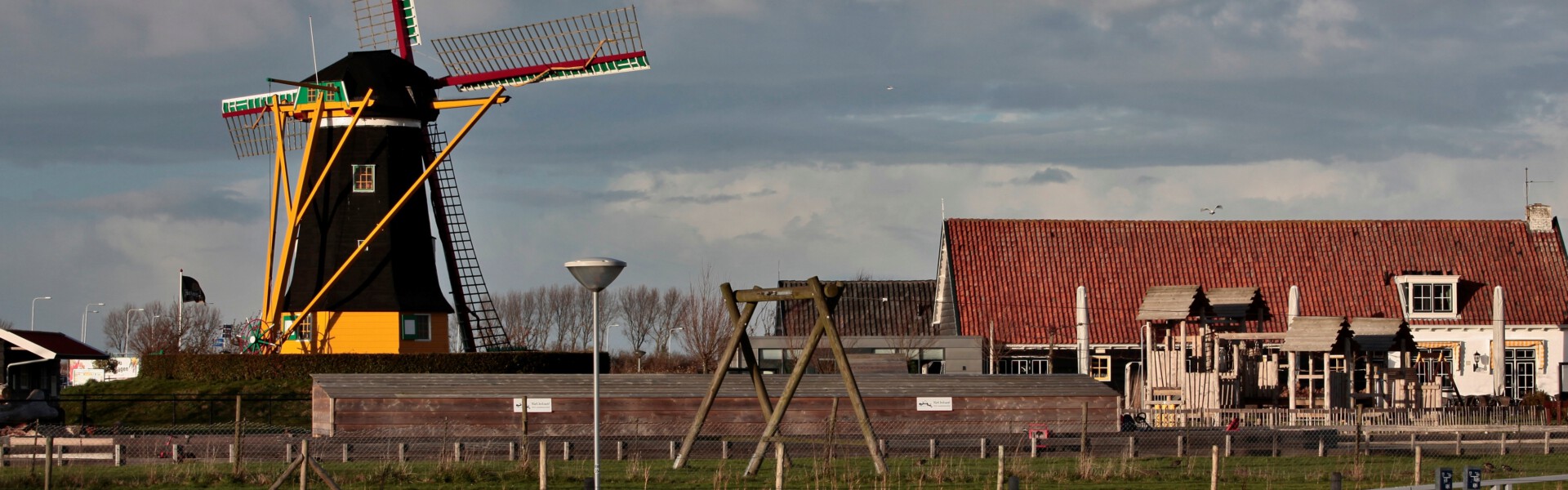 Serooskerke