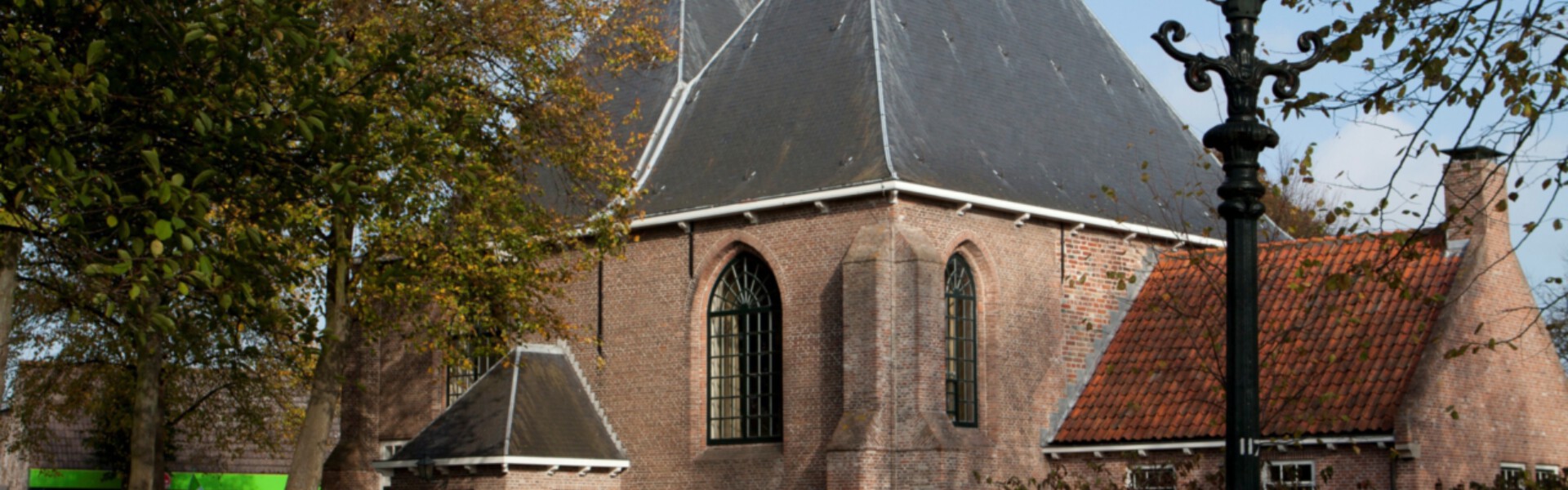 Vrouwenpolder