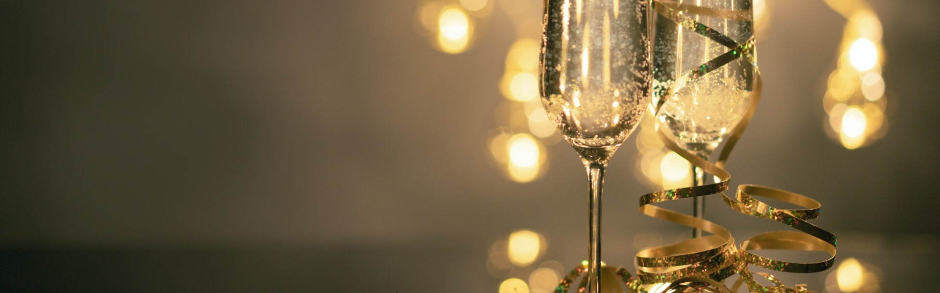 Beleef de feestdagen in Zeeland