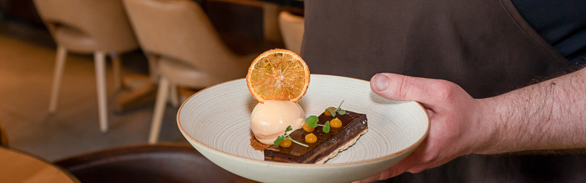 Zelfstandig Werkend Kok